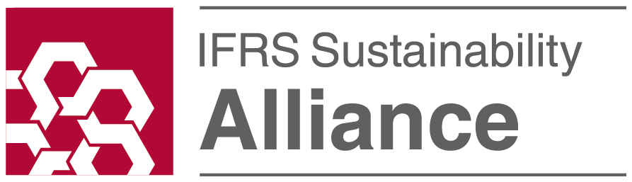 IFRS Sustainability Alliance