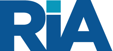 Responsible Investment Association Canada (RIA)