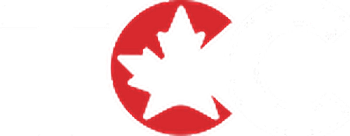 TCC