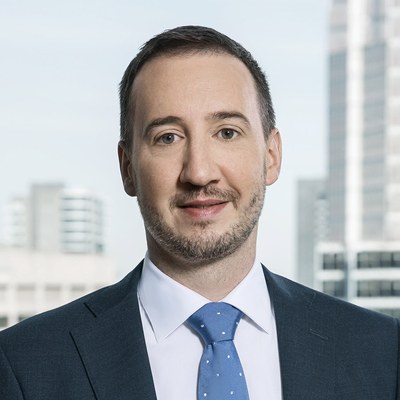 François Desmeules