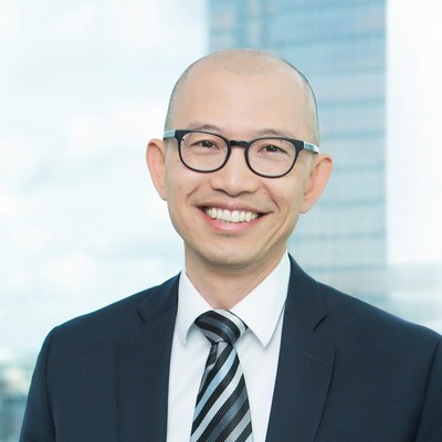Kenny Tang