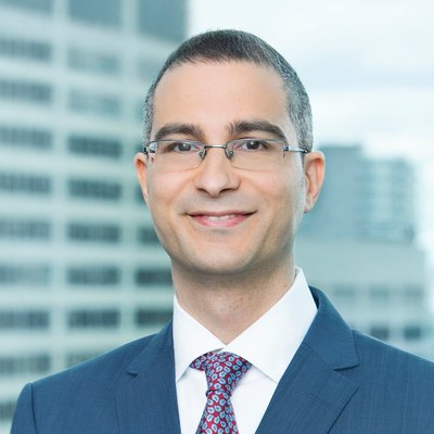 Tarik Serri
